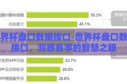 世界杯盘口数据接口-世界杯盘口数据接口，洞察赛事的智慧之眼