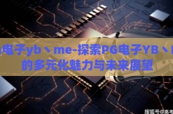 pg电子yb丶me-探索PG电子YB丶ME的多元化魅力与未来展望