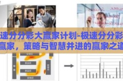 极速分分彩大赢家计划-极速分分彩大赢家，策略与智慧并进的赢家之道
