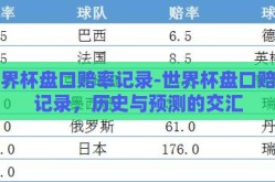 送彩金pg电子平台-送彩金PG电子平台，一场虚拟与现实的跨界盛宴