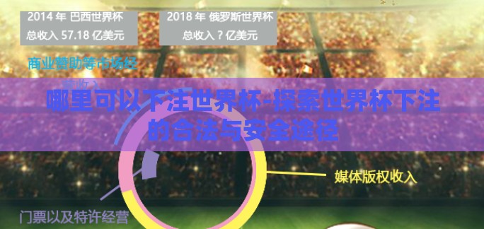哪里可以下注世界杯-探索世界杯下注的合法与安全途径