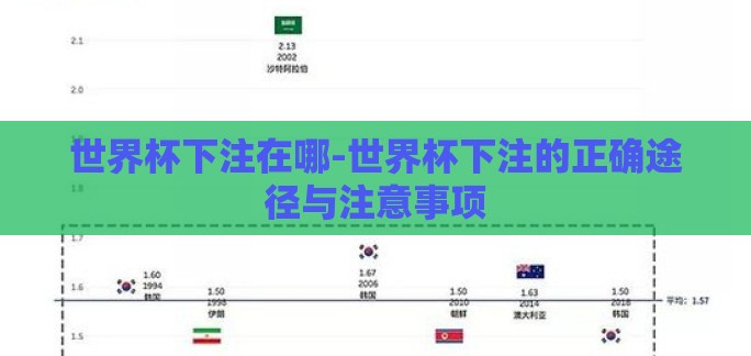 世界杯下注在哪-世界杯下注的正确途径与注意事项