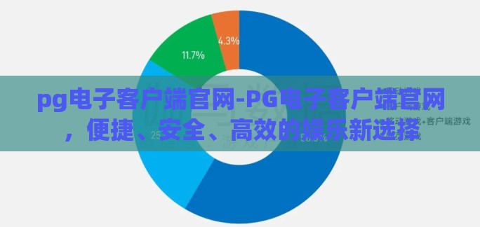 pg电子客户端官网-PG电子客户端官网，便捷、安全、高效的娱乐新选择