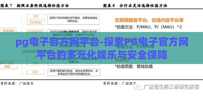 pg电子官方网平台-探索PG电子官方网平台的多元化娱乐与安全保障